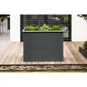 Westmann Plantenbak wmhps771005 bloembak 50x150x77 cm