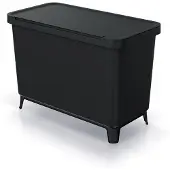 Keden 3x10l Systema 57x29x41 Cm Recyclebak