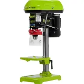 Zipper ZI-STB13T Kolomboormachine 400 W