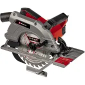 Einhell 4331005 Handcirkelzaag TE-CS 190/1