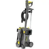 Karcher HD 5/11 P Plus