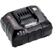 Metabo Lader ASC55