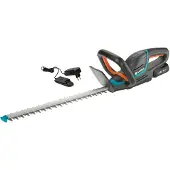 Gardena ComfortCut 50/18V P4A Set