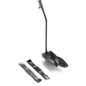 Alpina sport 299900374/0 Mulchkit