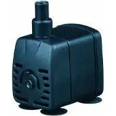 Ubbink Eli-Indoor 200i fountain pump