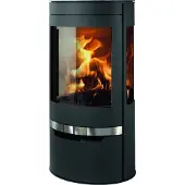 Panadero Houtkachel Suerte Ecodesign 8kw