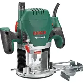 Bosch DIY - Router POF 1400 ACE
