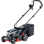 Al-Ko Elektrische grasmaaier 32.2 E easy