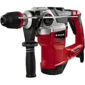Einhell TE-RH 38 3F Boorhamer 1050W - SDS-Max