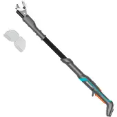 Gardena EasyCut 110/18V P4A Solo