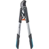 Gardena Comfort Hefboomtakkenschaar SmartCut Takkenschaar - Max. knipdiameter 45 mm