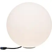 Paulmann Plug & Shine 94178 Verlichtingssysteem Plug&Shine Decoratieve LED-lamp LED 6.5 W Warmwit Wit