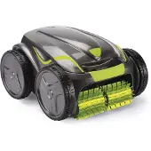 Swim & Fun GV5220 Automatische Zwembadreiniger