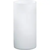 Eglo tafellamp geo