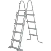 Bestway Flowclear Trap Opbouw Zwembad 122cm