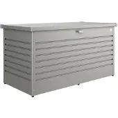 Biohort Hobbybox