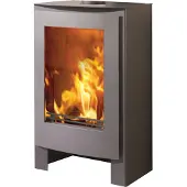 Panadero Houtkachel Nevada Ecodesign 8,7kw
