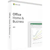 Microsoft Office 2024 | Thuisgebruik &amp; Zelfstandigen | Word, Excel, Powerpoint, OneNote, Teams &amp; Outlook