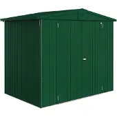 Biohort Europa 3 Donkergroen (23030)