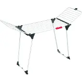 Vileda 157247 Waslijn