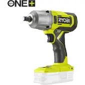 Ryobi pgb-fasteners Universele Spaanplaatschroef RVS A4 VK-T Deeldraad verzonken kop Ø 4,50x35 TX20 | 200 st | PGWVTGB00004500353