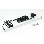 Ubbink - Ledstrip 30 Blue - verlichting