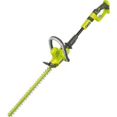 Ryobi 5133001249 OHT1850X ONE+ 18V heggenschaar 18 Volt kaal