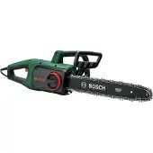 Bosch UniversalChain 35 Kettingzaag - 1800W - 350 mm