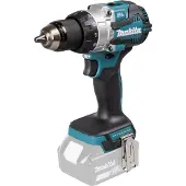 Makita DHP489Z LXT 18 V Li-ion Accu Klopboor- /schroefmachine Body