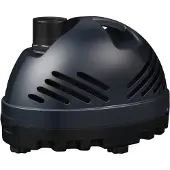Ubbink Cascademax waterval- en beekloop pomp 16000 Eco