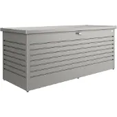 Biohort Hobbybox