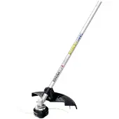 Metabo Opzetstuk Bosmaaier MA-FS 40