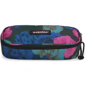 Eastpak Oval Pen Etui Mystical Dark