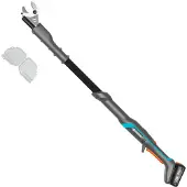 Gardena EasyCut 110/18V P4A Set