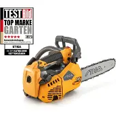 Stiga PR 730 (10") | Benzine snoeizaag | 2-takt | 26,9 cc - 240271002/ST2