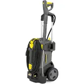 Kärcher HD 5/17 C Plus *EU - 60 Jahre AK-AT