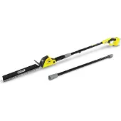 Kärcher PHG 18-45 (Zonder accu)