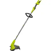 Ryobi - 36V MAXPOWER String Trimmer - Cutting diameter 28-33 cm - Line diameter 1 x 2.0 mm - Sold without battery or charger - RY36LT33A-0