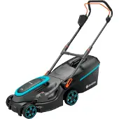 Gardena PowerMax 37/36V P4A Solo (zonder accu)
