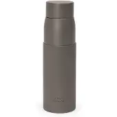 Ucon Acrobatics Akvo drinkfles lotus dark grey *
