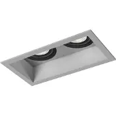 Wever & Ducre - Plano 2.0 LED Spots