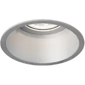 Wever & Ducre - Deeper 1.0 LED Spot