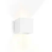 Wever & Ducre - Box 2.0 LED Wandlamp