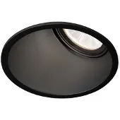 Wever & Ducre - Deep Asym 1.0 LED Spot