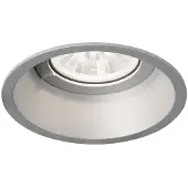 Wever & Ducre - Deep 1.0 LED Spot