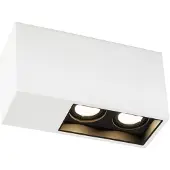 Wever & Ducre - Plano Surface 2.0 LED Spot