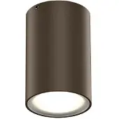 Wever & Ducre - Tram 1.0 Round Spot