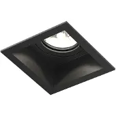 Wever & Ducre - Plano IP44 1.0 LED Spot