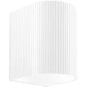 Wever & Ducre - Trace Surf 1.0 LED Wandlamp