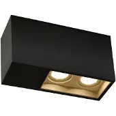 Wever & Ducre - Plano Surface 2.0 LED Spot